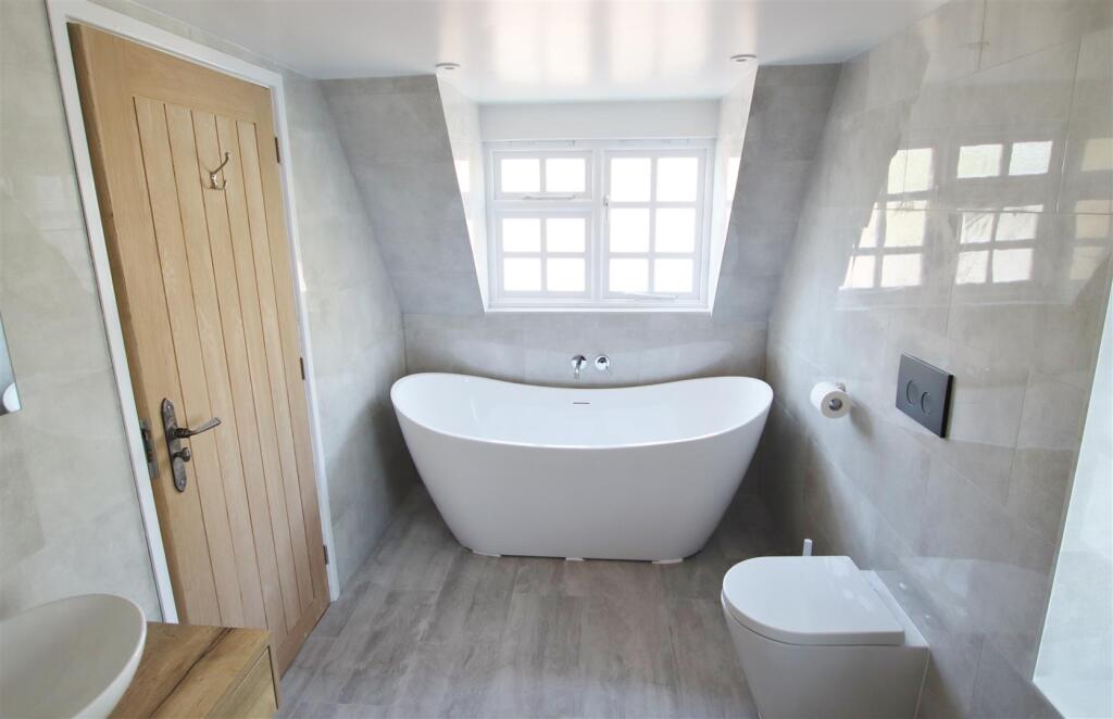 Additional image 24 of Dark Lane North, Steeple Ashton, Trowbridge