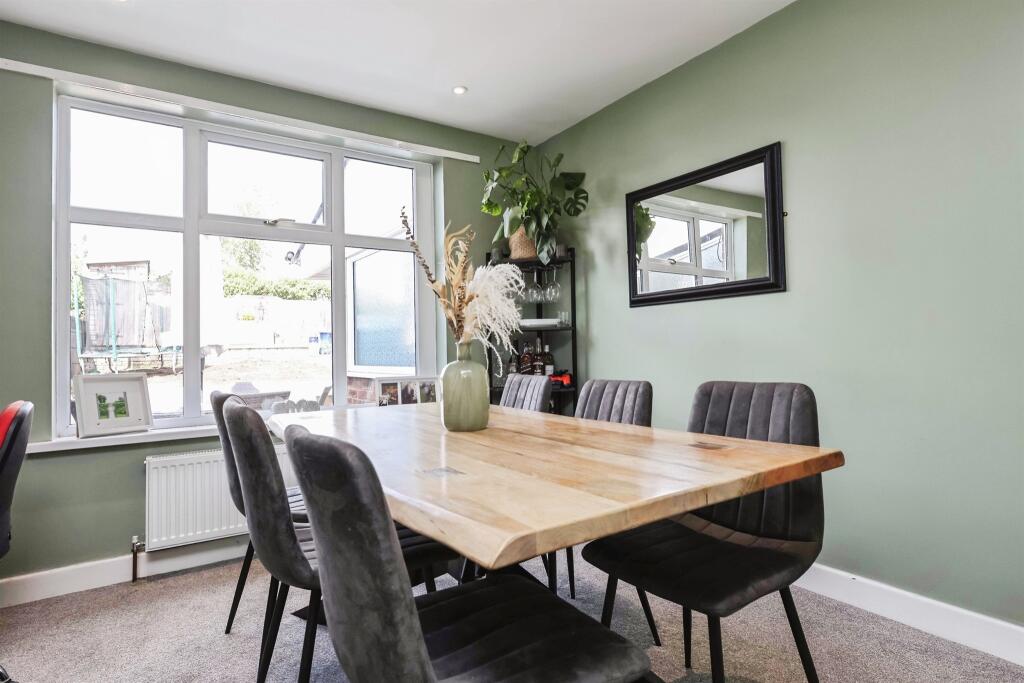 Additional image 15 of Gorsty Hill Road, Rowley Regis