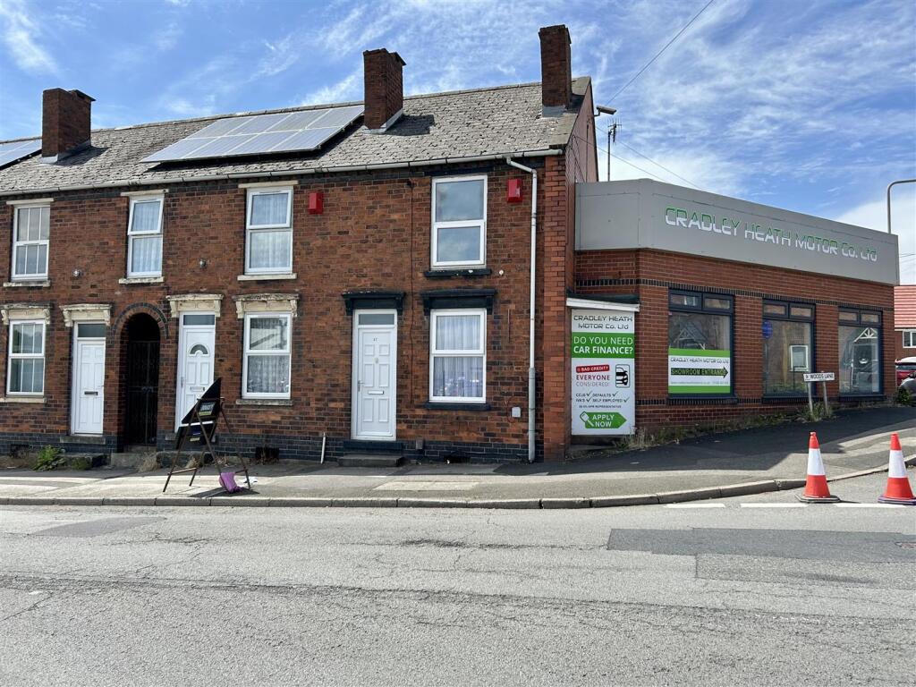 Additional image 16 of Cradley Road, Cradley Heath