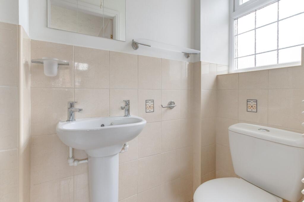 Additional image 9 of Castle Street, Astwood Bank, Redditch, Worcestershire, B96