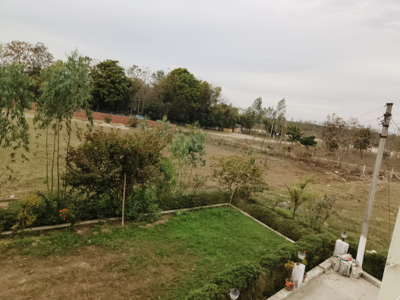 Additional image 3 of Biharigarh, Dehradun