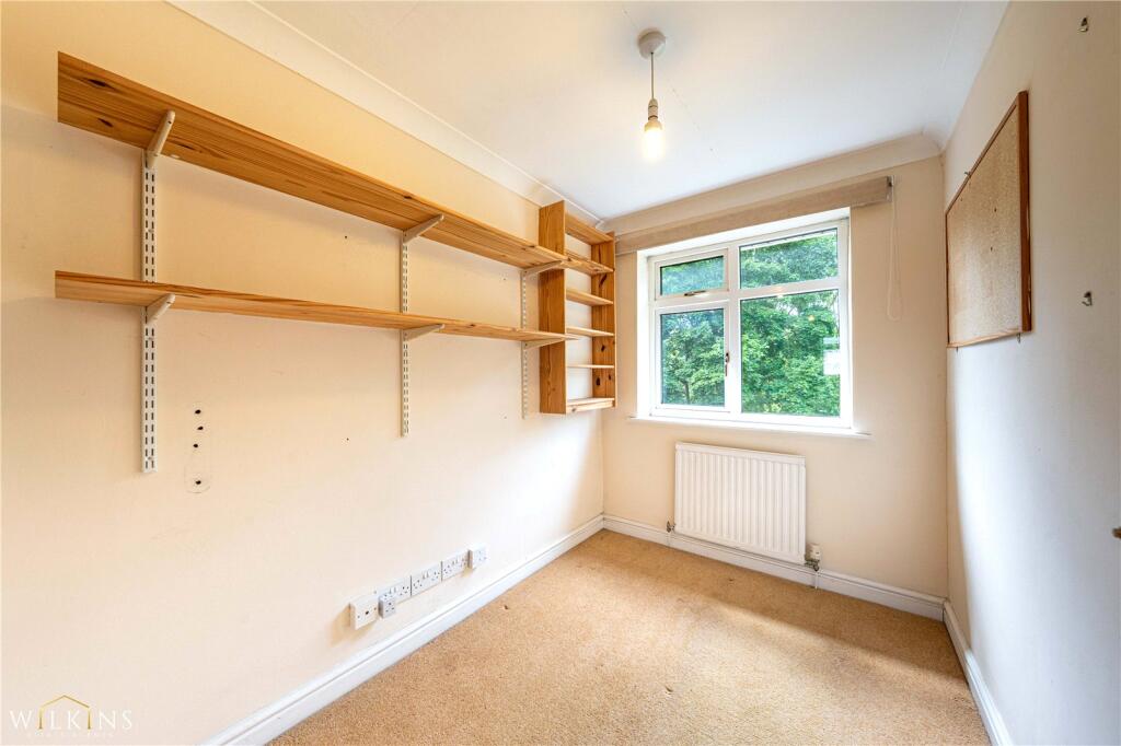 Additional image 26 of Anker View, Tamworth, Staffordshire, B77