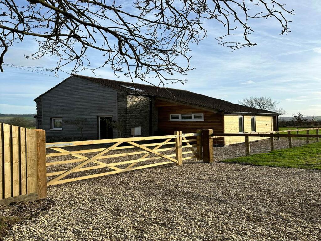 Additional image 21 of Southwood, Evercreech,