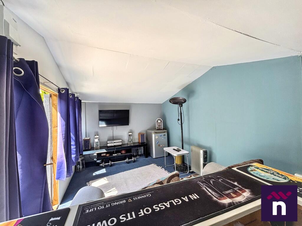 Additional image 9 of The Ridgeway, Warminster, BA12