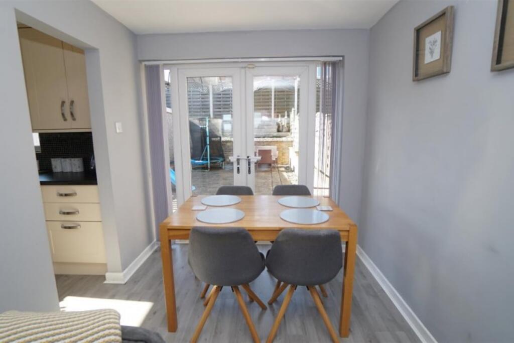 Additional image 4 of Bredon Avenue, Wrose, Shipley, BD18