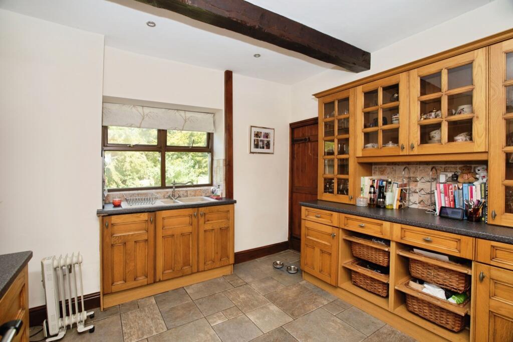 Additional image 7 of Greenhead Lane, Reedley, Lancashire, BB12