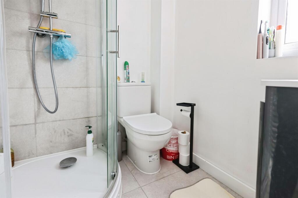 Additional image 8 of Wilson Drive, Tividale, OLDBURY