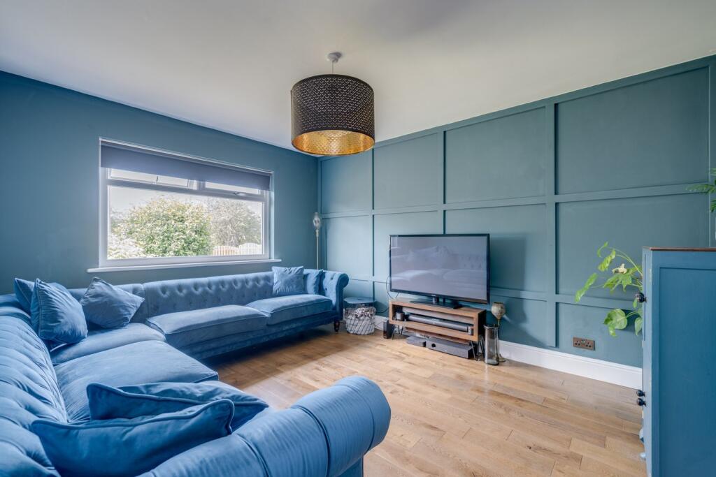 Additional image 2 of Coach Road, Baildon, Shipley, BD17