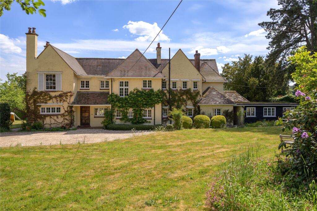 Additional image 16 of Dry Hill, Crockerton, Warminster, Wiltshire, BA12