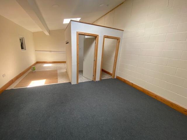 Additional image 5 of Unit 5 Wainwright Court, Canterbury Street, Off Wainwright Way, Blackburn, BB2 2DY