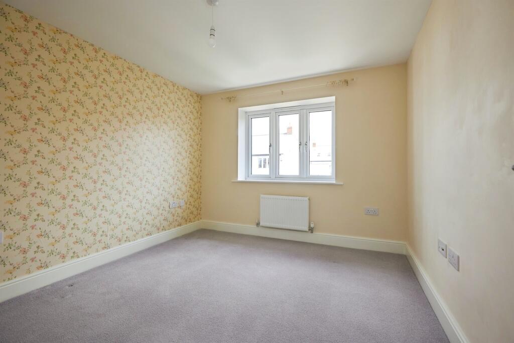 Additional image 8 of Coward Road, Mere, Warminster