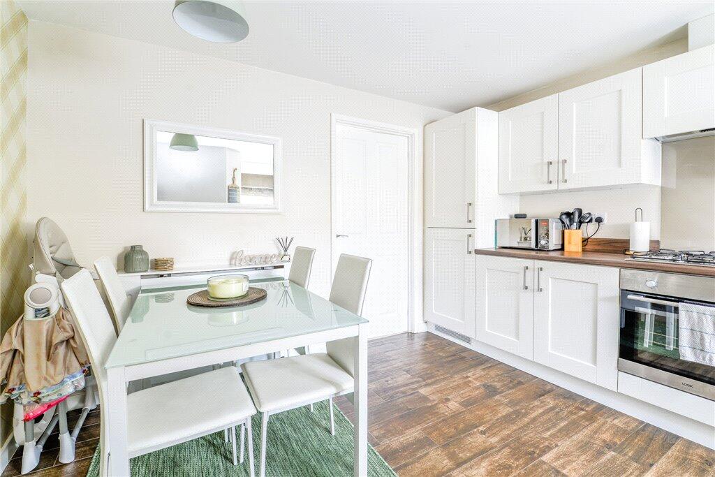 Additional image 18 of Beck Bridge Lane, Allerton, Bradford, West Yorkshire, BD15