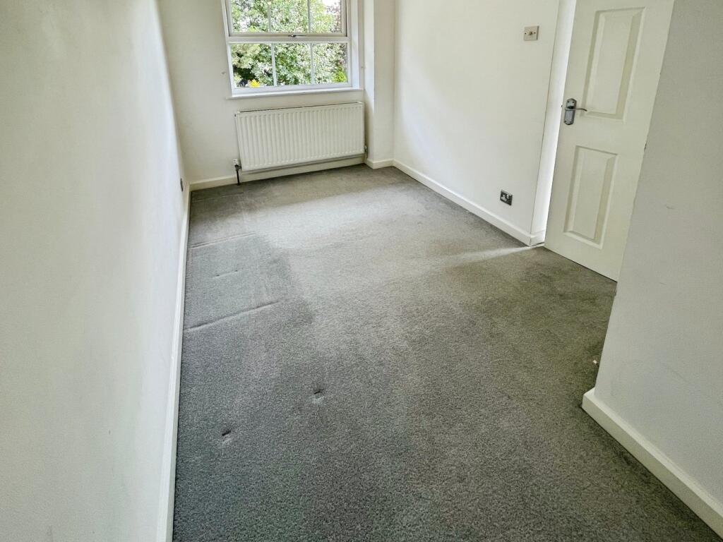 Additional image 7 of Hanam Close, Sutton Coldfield, B75