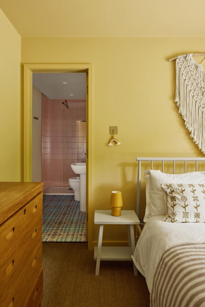 Additional image 31 of Stonecroft, Bath, Somerset