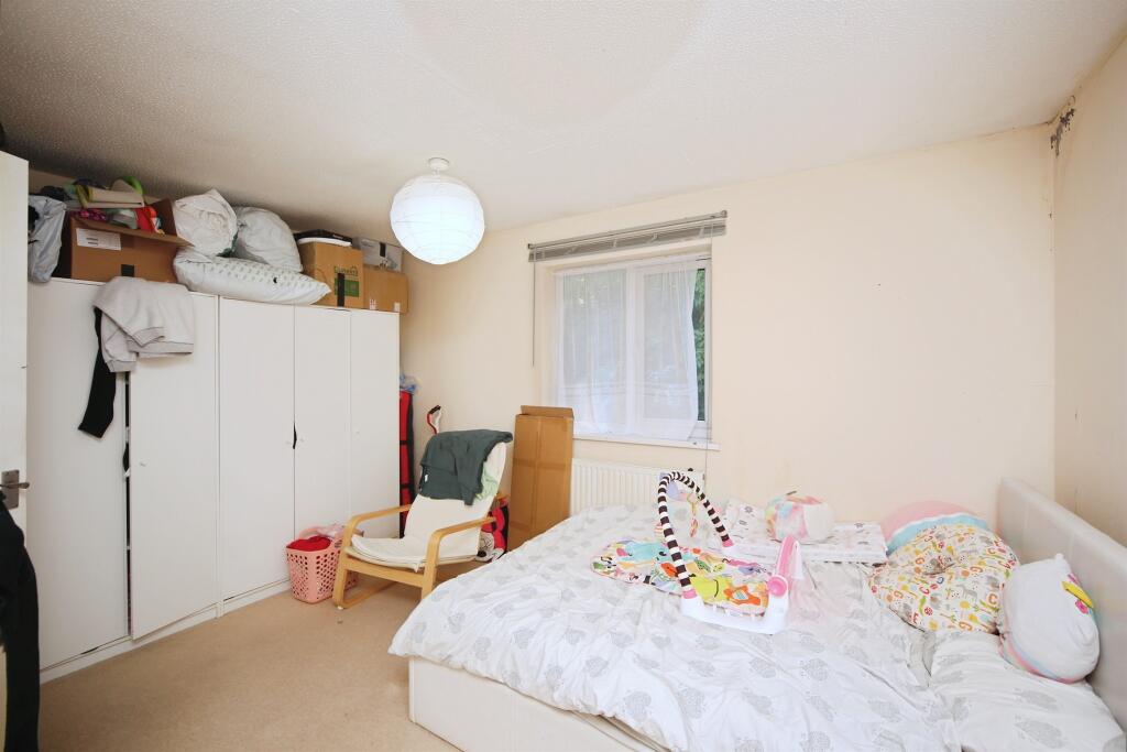 Additional image 12 of Huins Close, Redditch