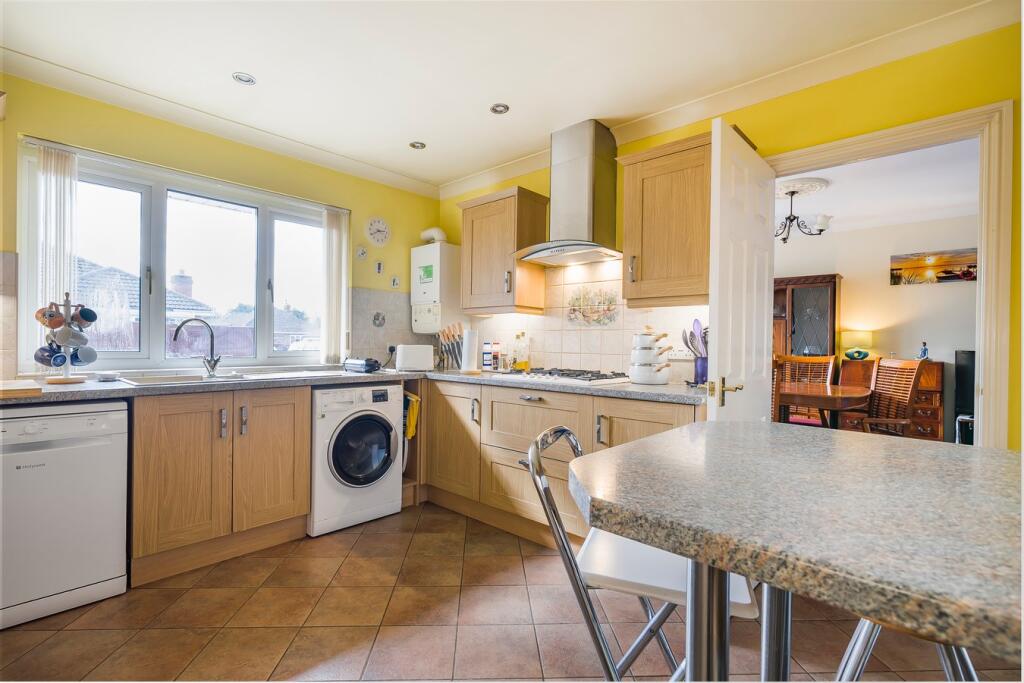 Additional image 19 of Beatrice Way, Trowbridge, BA14