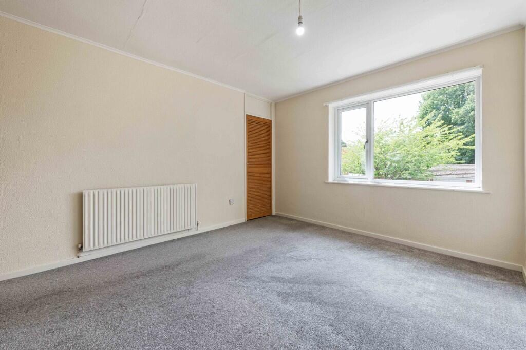 Additional image 10 of Grangewood Court, Woodshires Road, Solihull