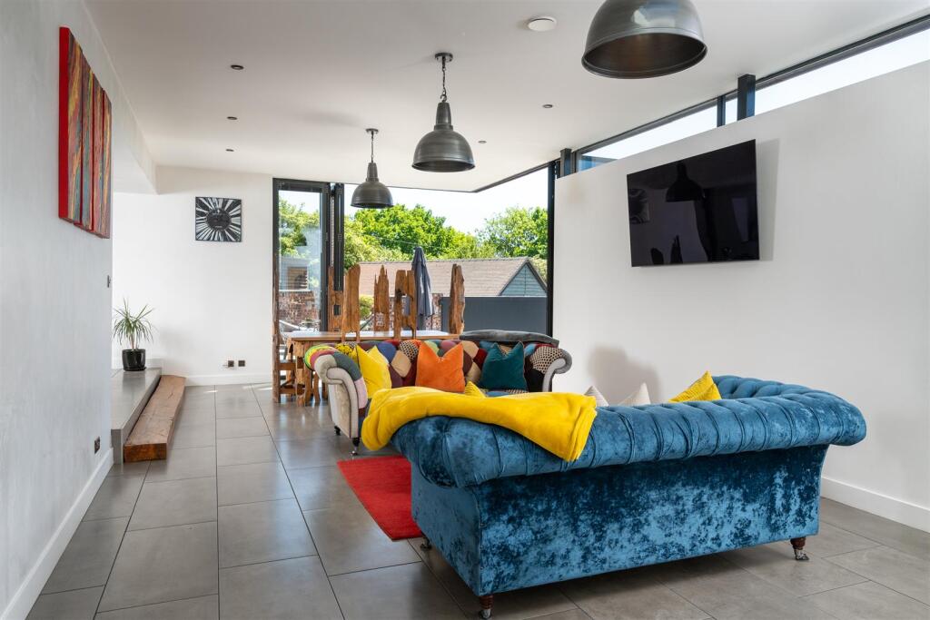 Additional image 7 of Spring Lane, Romsley