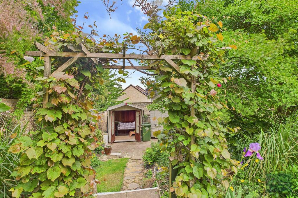 Additional image 22 of St Michaels Close, Hilperton