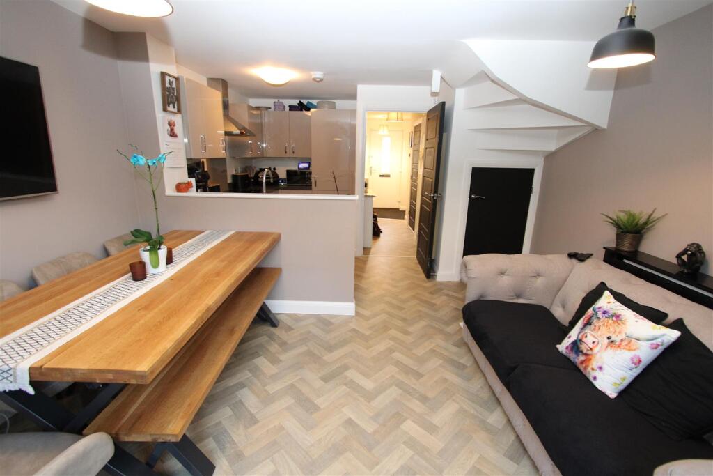 Additional image 18 of Rambling Walk, Clayton, Bradford