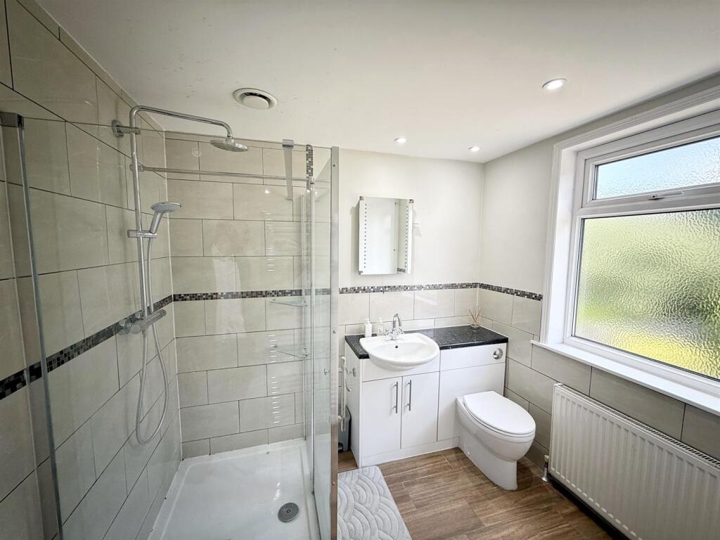 Additional image 25 of Manor Road, Streetly, Sutton Coldfield