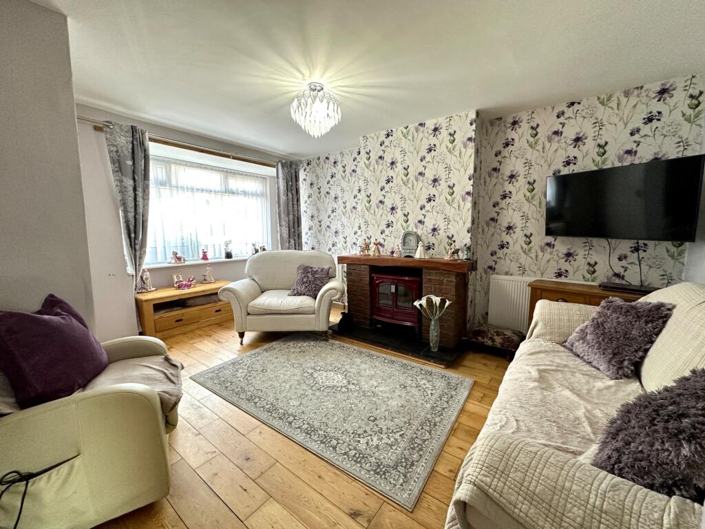 Additional image 2 of Castle Street, West Bromwich, B70