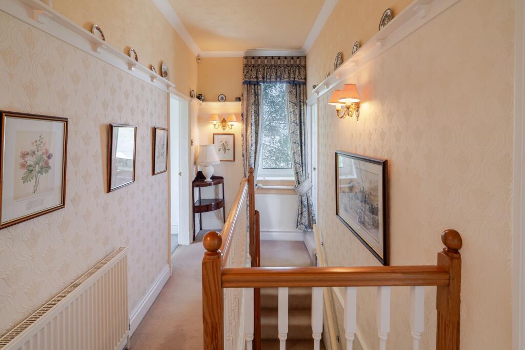 Additional image 23 of Manchester Road, Barnoldswick, BB18