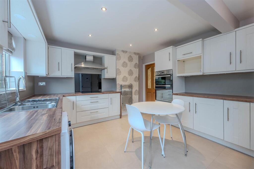 Additional image 2 of Lea Green Lane, Wythall