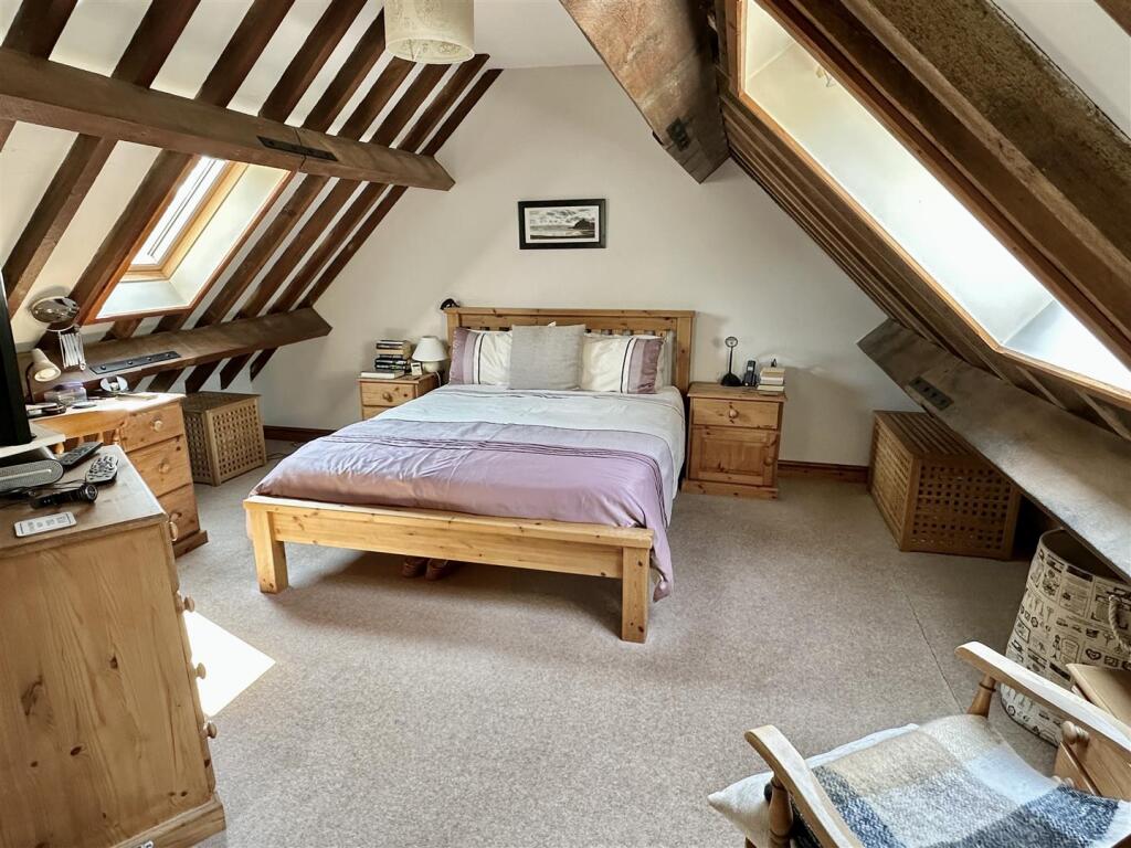 Additional image 24 of Salt Way, Astwood Bank, Redditch