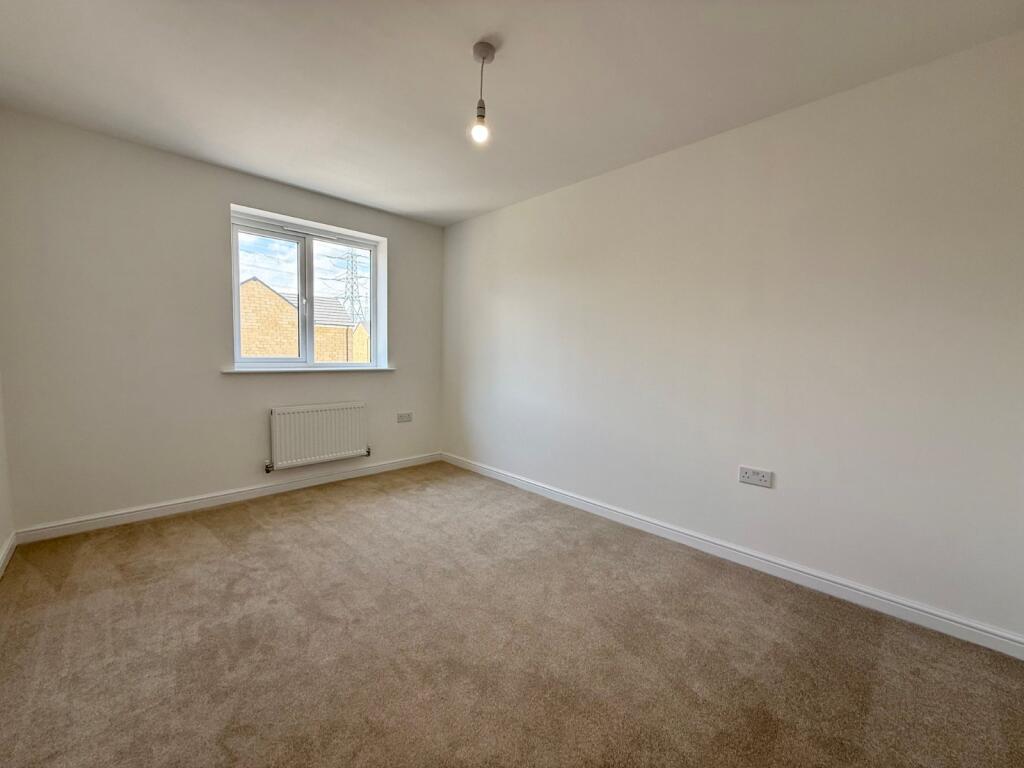 Additional image 5 of Charlotte Bronte Way, Thornton, Bradford, West Yorkshire, BD13