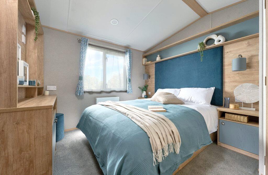 Additional image 5 of Glen Road, Baildon, Shipley, West Yorkshire, BD17