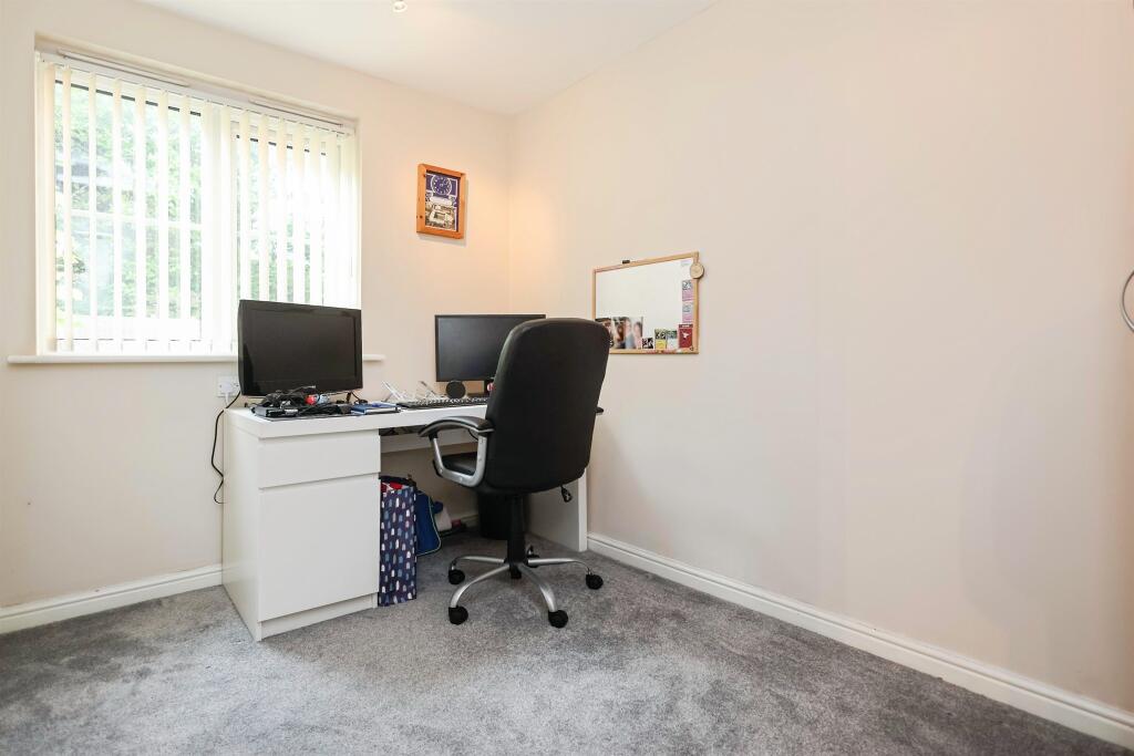 Additional image 8 of Unitt Drive, CRADLEY HEATH