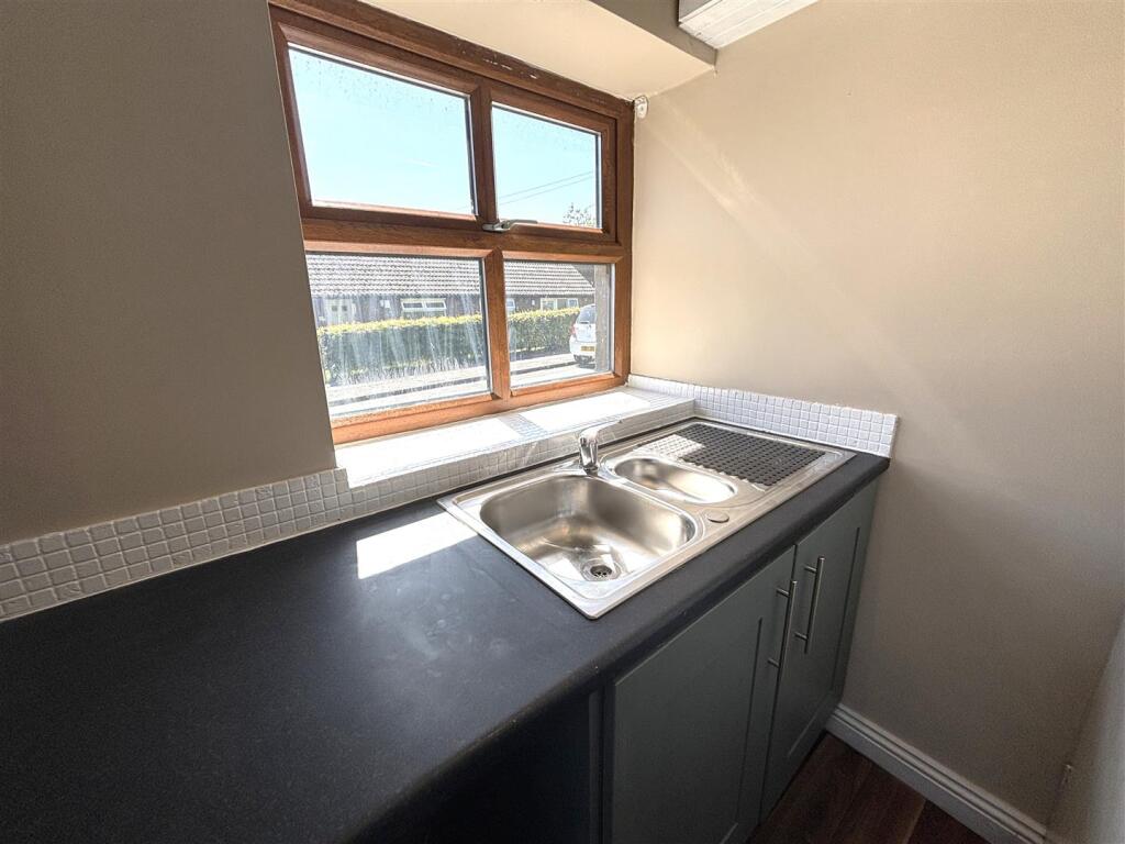Additional image 10 of 1, Springfield, Queensbury, BD13 2QF