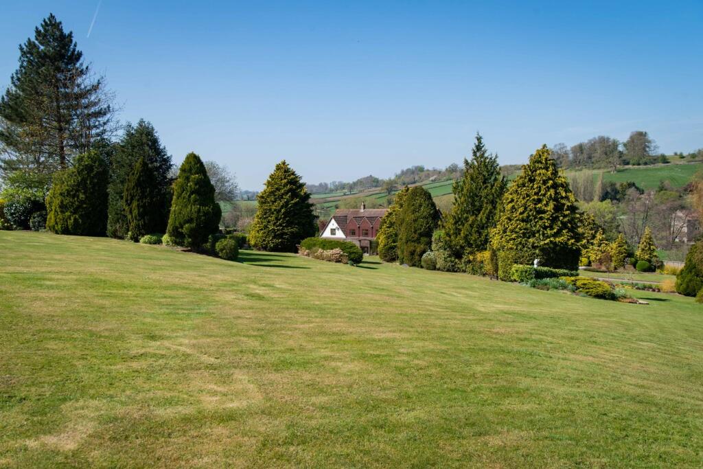 Additional image 2 of Iron Mill Lane, Frome, BA11