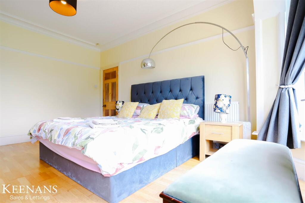 Additional image 47 of Paris, Ramsgreave