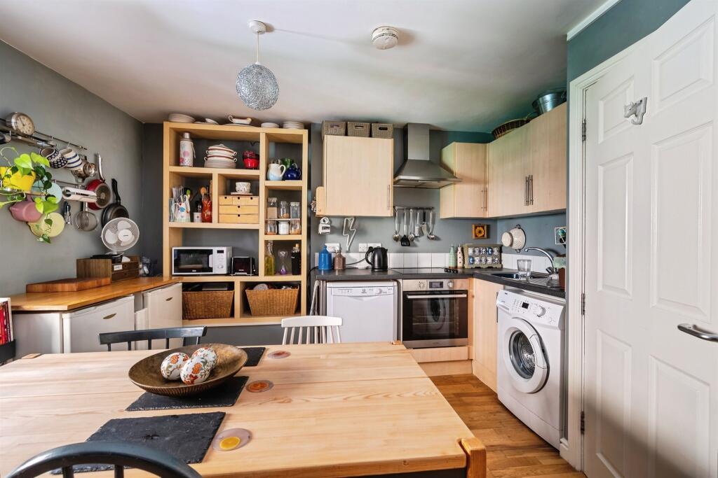 Additional image 3 of Stony Street, Frome