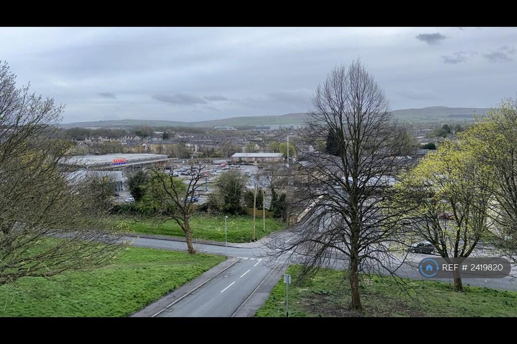 Additional image 14 of Habergham Street, Padiham, BB12