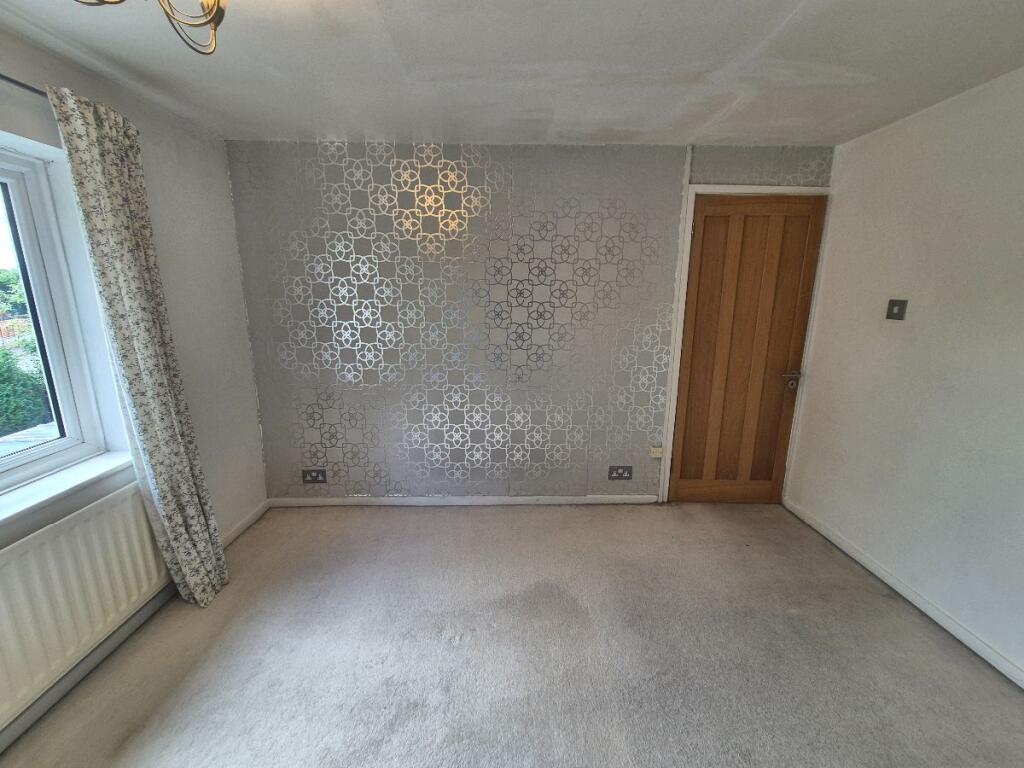 Additional image 36 of Grange Lane, Sutton Coldfield