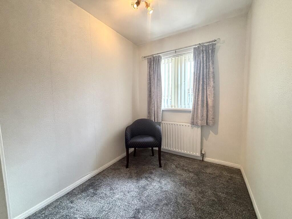 Additional image 25 of Oxford Street, Clayton, Bradford