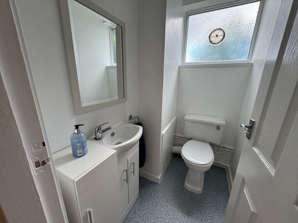 Additional image 10 of Moorhead Lane, Shipley, BD18