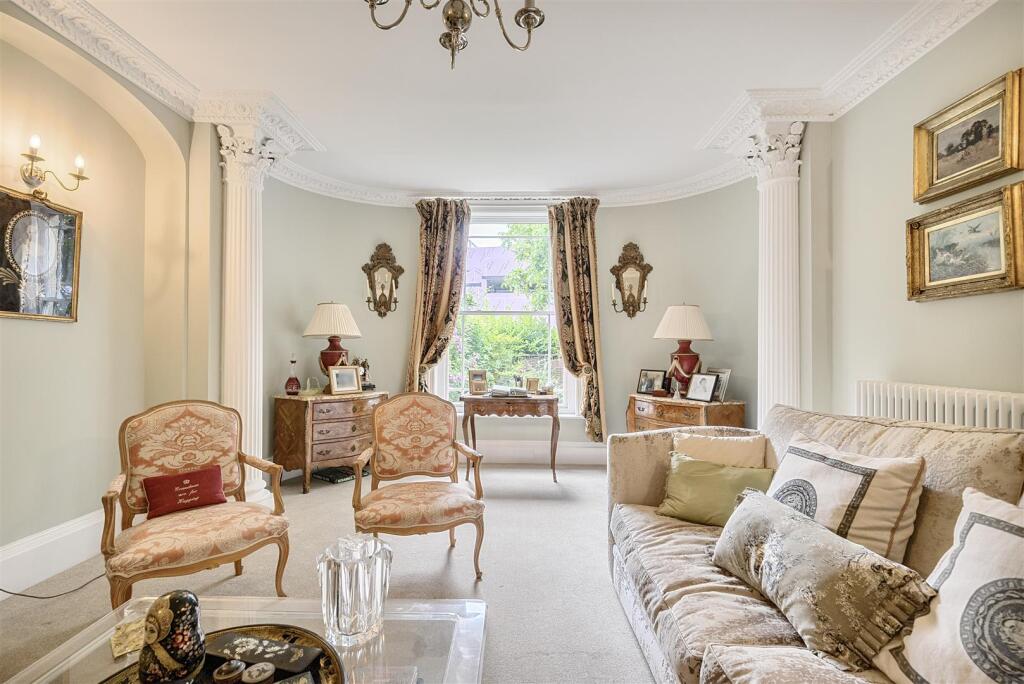 Additional image 28 of Mudford Road, Yeovil