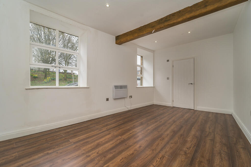 Additional image 3 of Healey Wood Road, Burnley, Lancashire, BB11