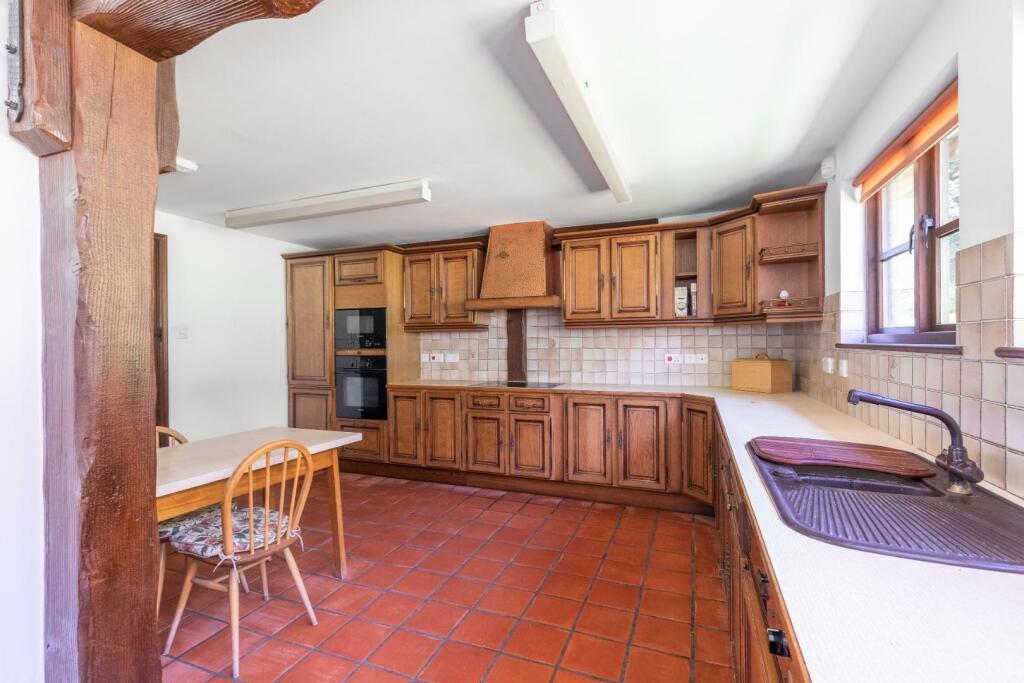 Additional image 8 of Heritage Park, Bingley