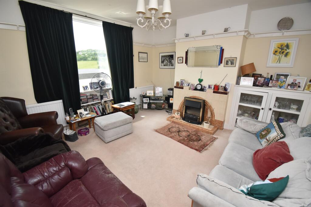 Additional image 18 of Bennetts Road, Bath