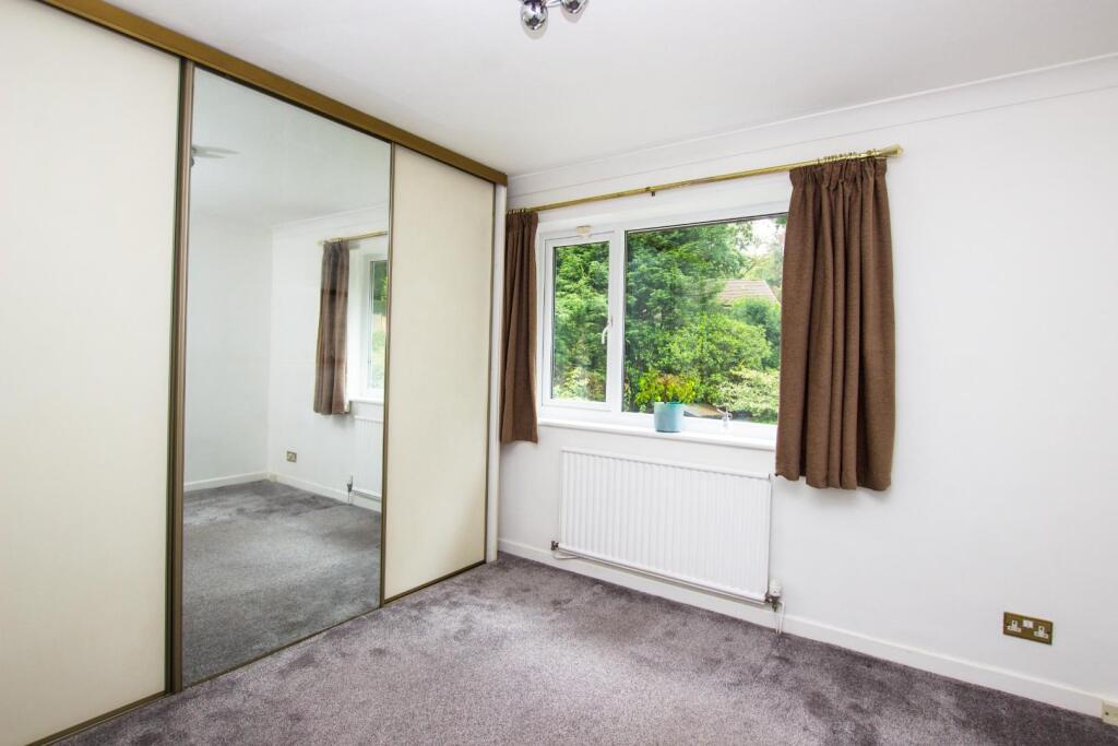 Additional image 13 of Moorthorpe Close, Darwen