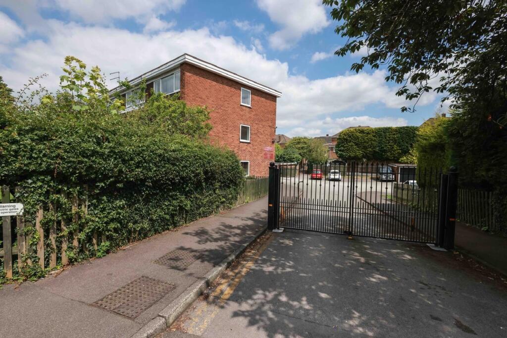 Additional image 11 of Wentworth Court, Four Oaks, Sutton Coldfield