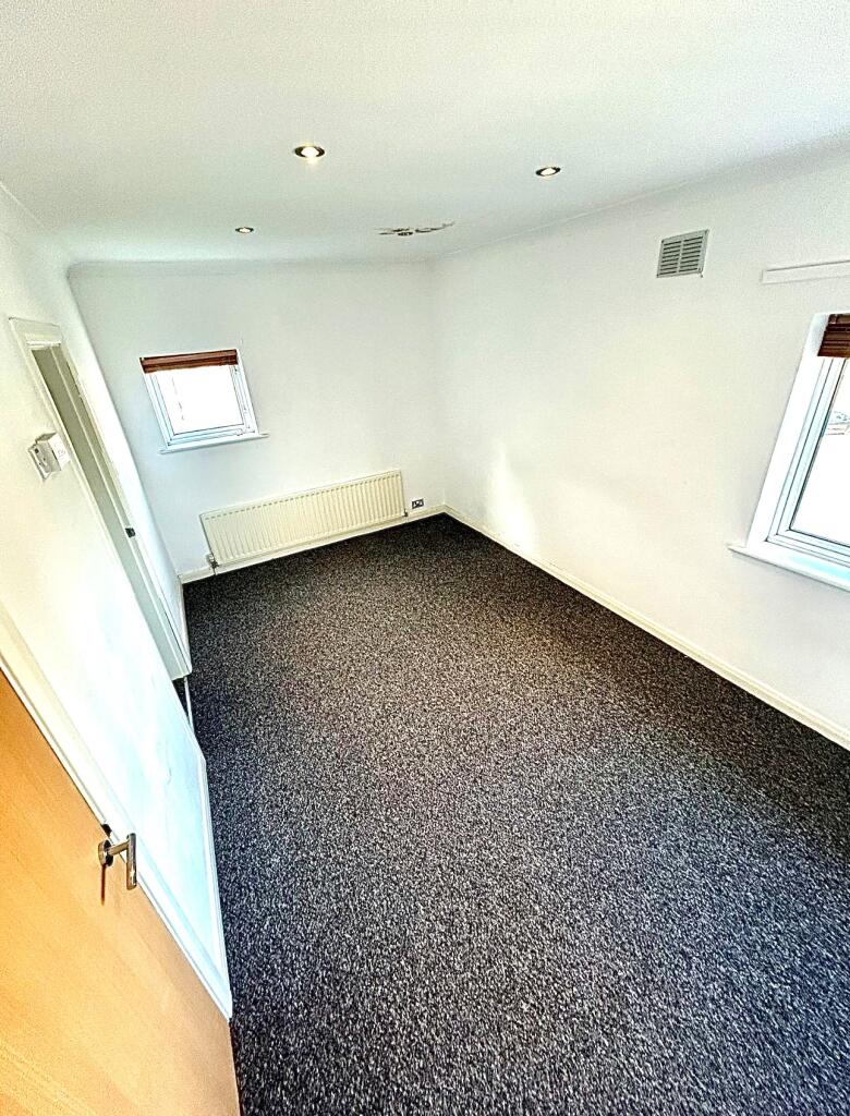 Additional image 3 of Carhampton Road, SUTTON COLDFIELD