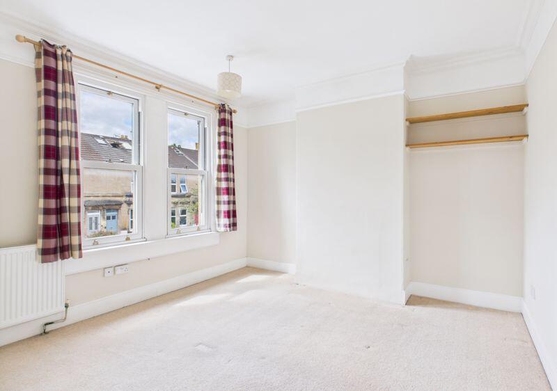 Additional image 21 of Hawthorn Grove, Combe Down, Bath