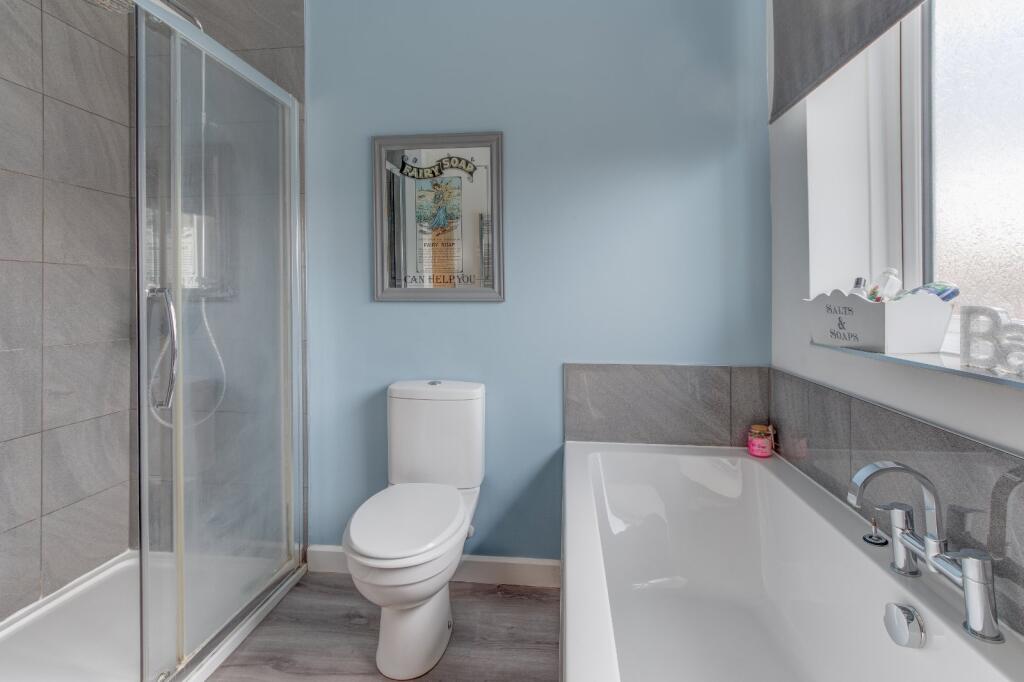 Additional image 19 of Beverley Close, Astwood Bank, Redditch, Worcestershire, B96