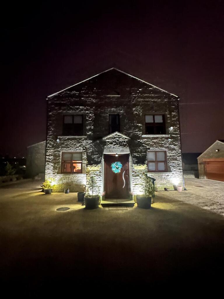 Additional image 35 of Malt Kiln Lane, Thornton, Bradford